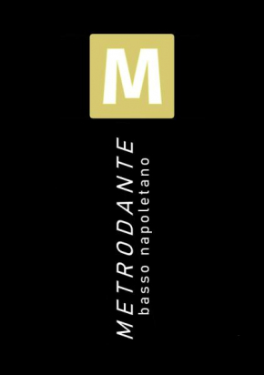 Metrodante